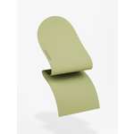 Нескользящий asanka TPE