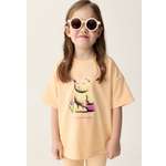 Футболка artie