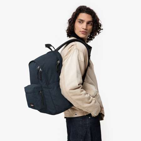 Рюкзак Eastpak day office