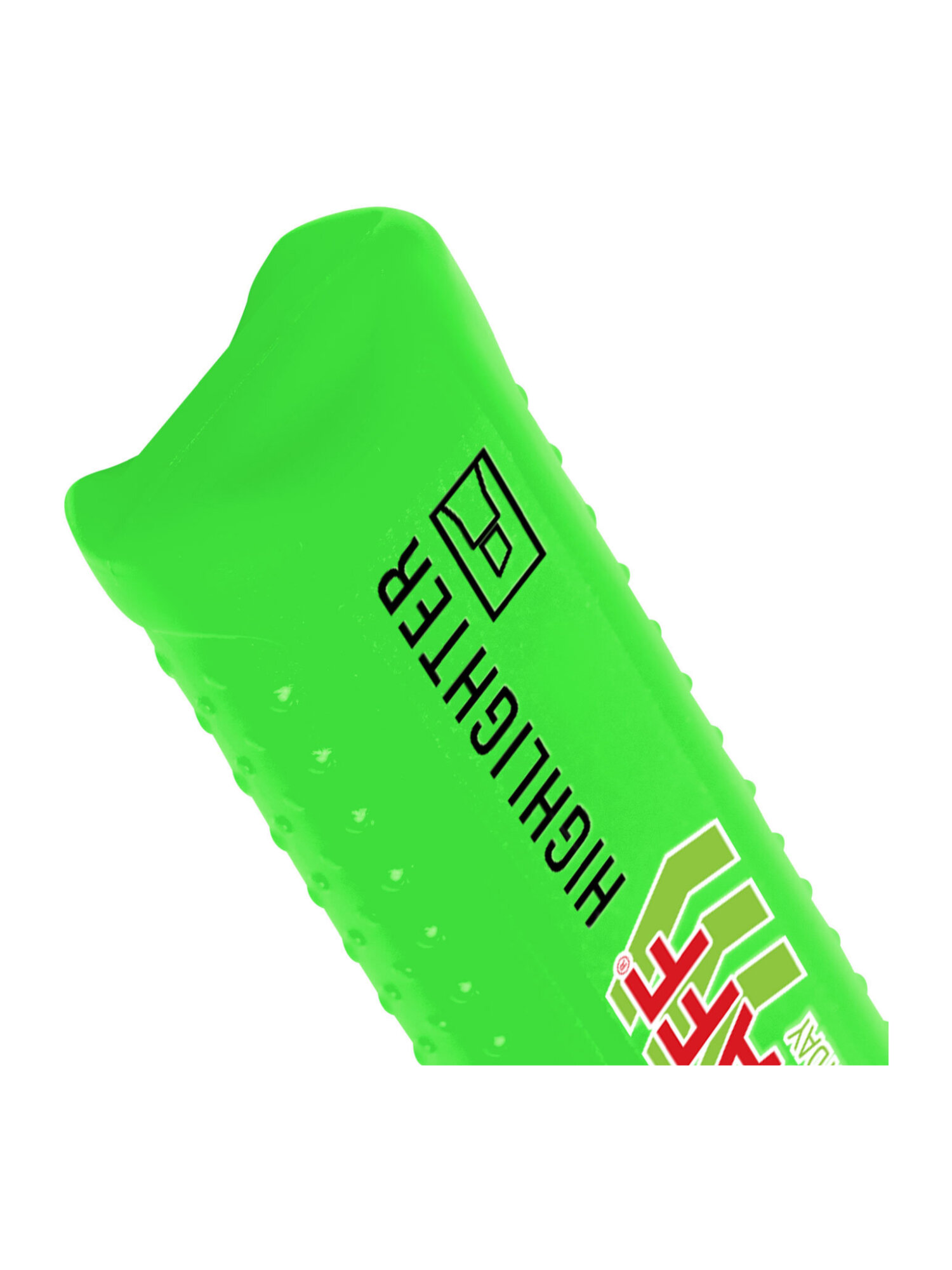 Текстовыделители Staff 6 шт. - фото 12