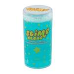 Лизун Slime Ninja
