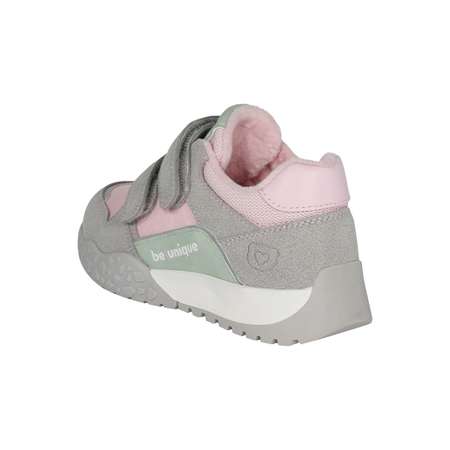 Кроссовки Indigo kids