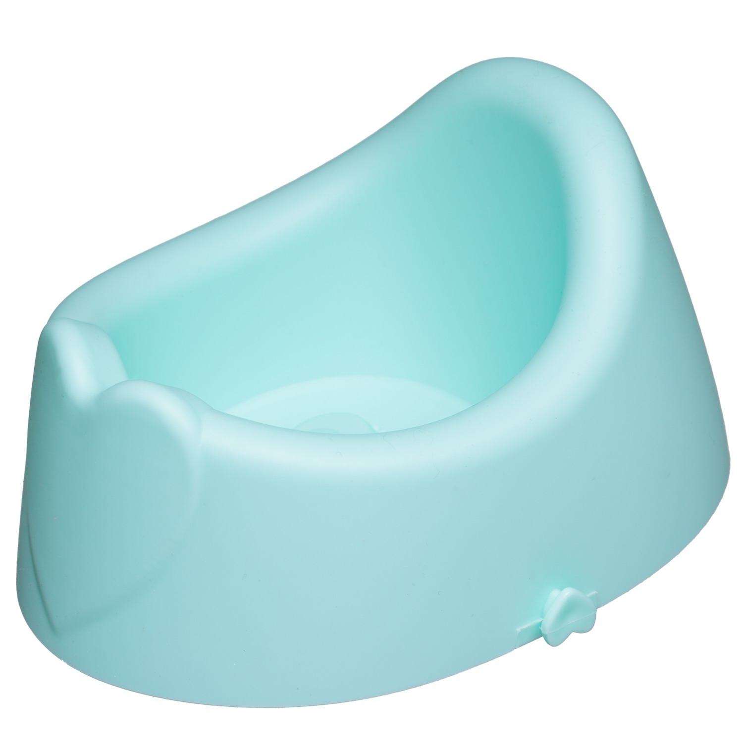 Кукла пупс Junfa высота 35 см WJ-35011/шапка - фото 9