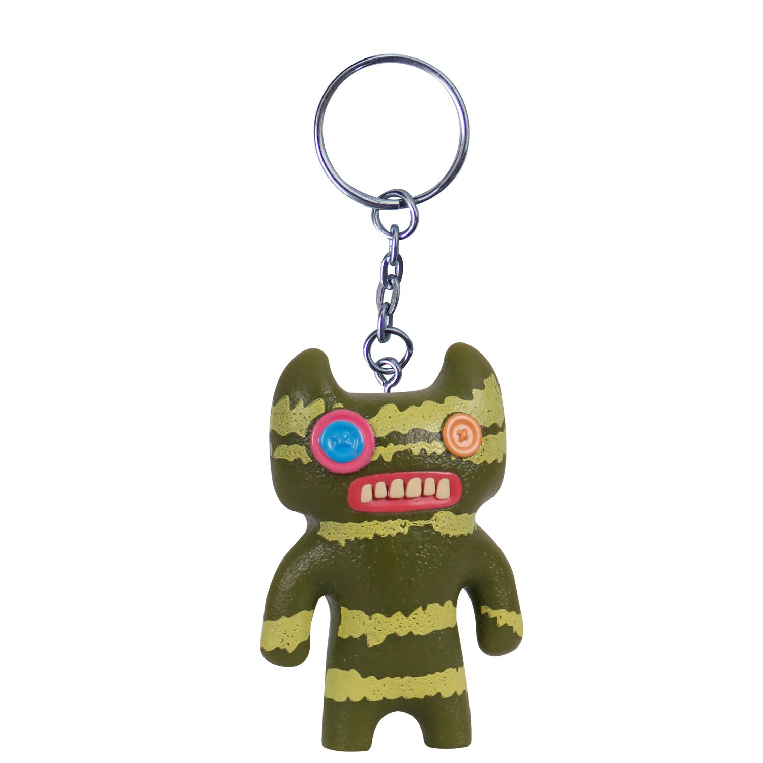 Брелок P.M.I. Fugglers - фото 23