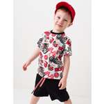 Комплект PlayToday