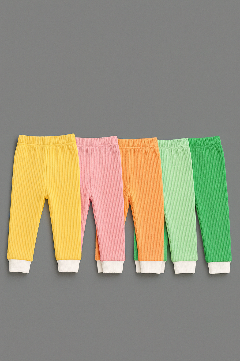 Штанишки 5 шт Софьюшка Br/Sof-001/001 - фото 2