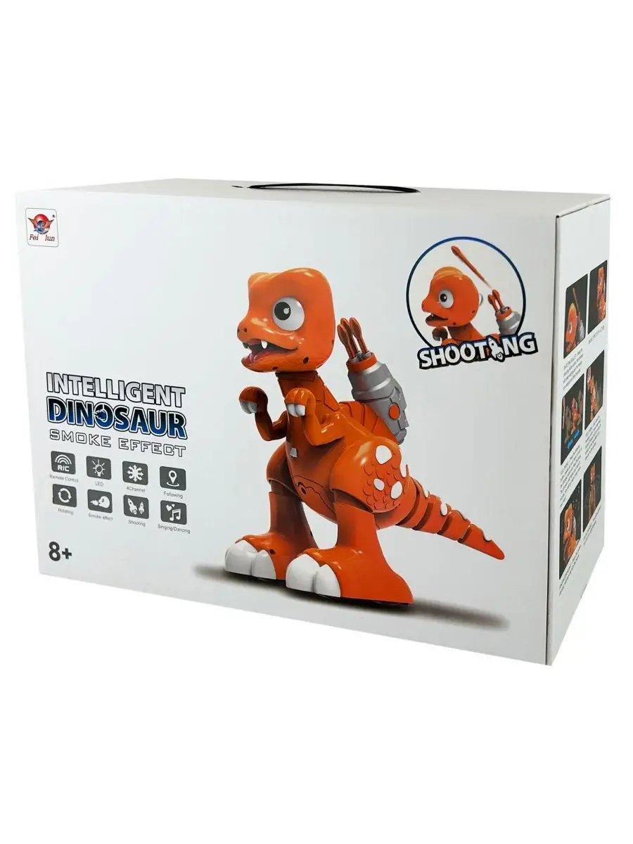 РУ Mingxing - фото 6