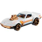 Автомобиль Hot Wheels