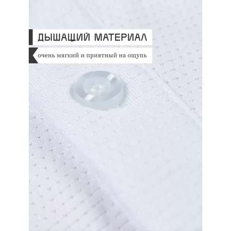 Поло FN
