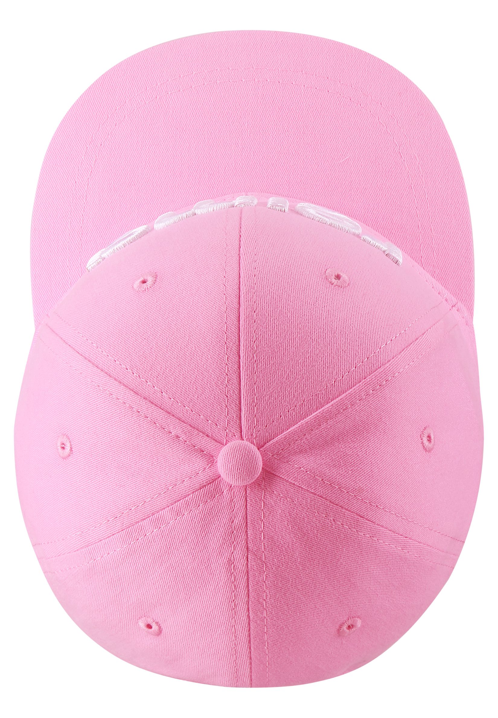 Кепка Reima 538097-4570 - фото 6