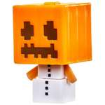 Фигурка Minecraft