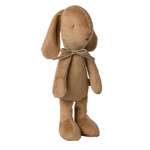 Мягкая игрушка Maileg зайка