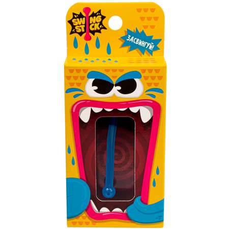 Сквиш Swing Stick в ассортименте