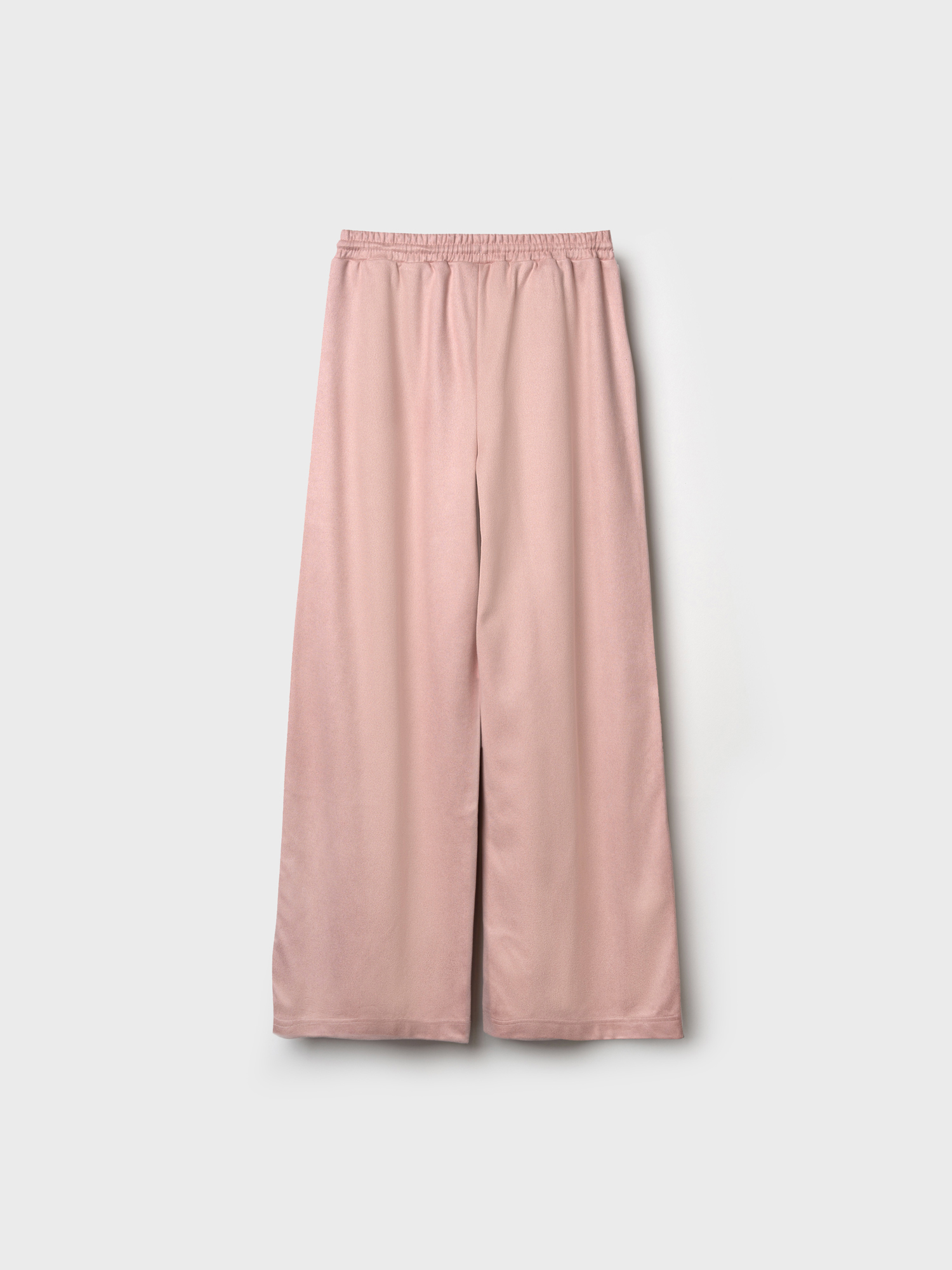 Брюки PlayToday 32521068 - фото 8