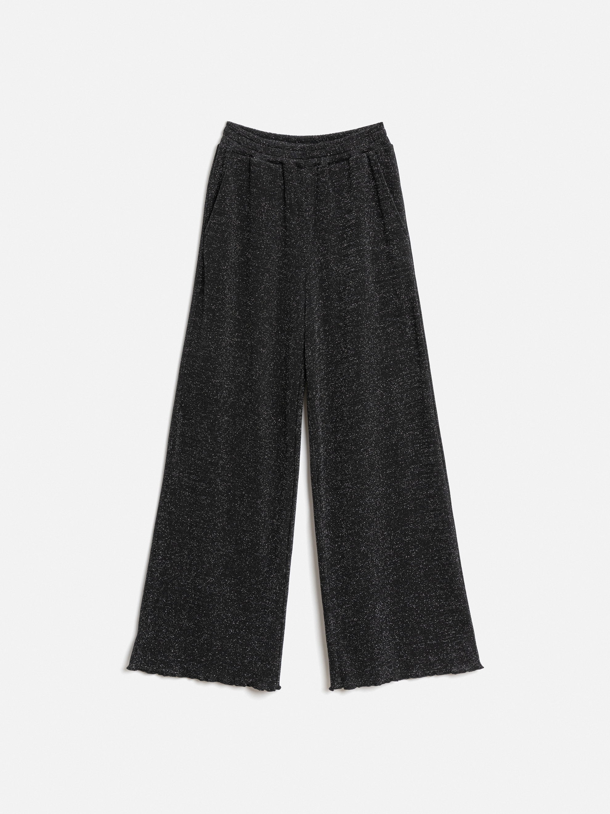 Брюки Acoola 20210160484_0093239 - фото 4