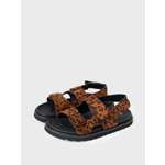 Сандалии PlayToday