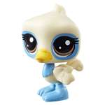 Фигурка Littlest Pet Shop