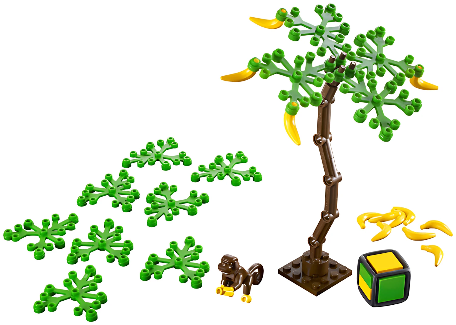 Конструктор LEGO Creator - фото 2