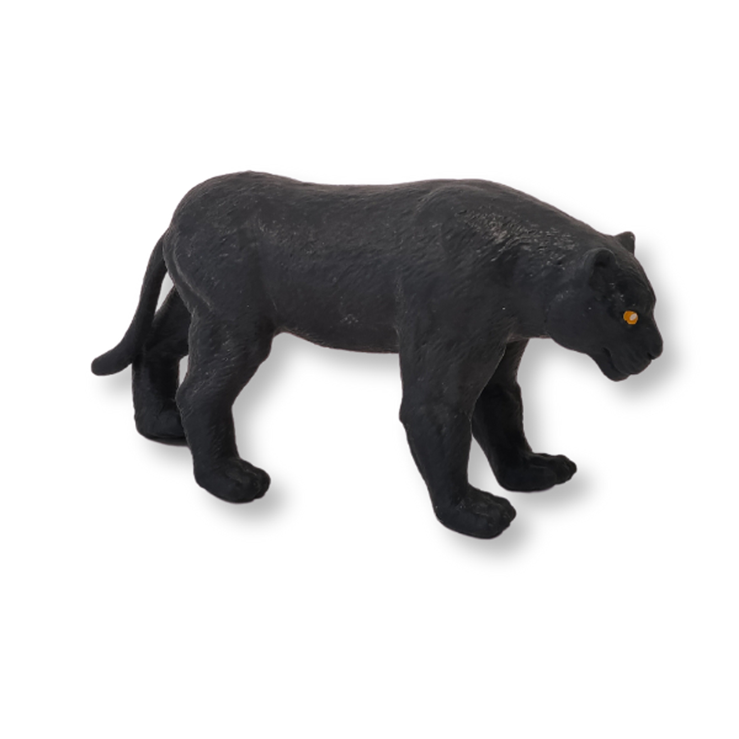 Игрушка-антистресс Sbabam - фото 13