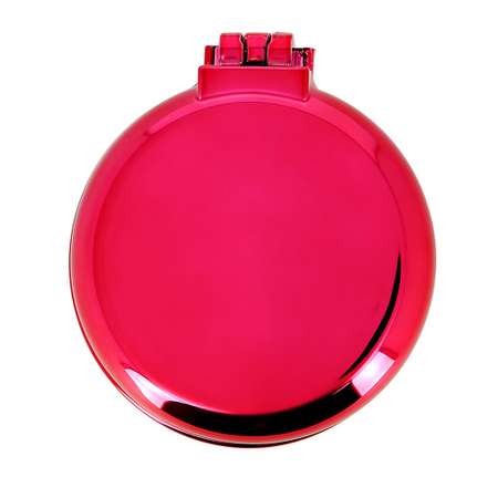 Расческа Lady Pink