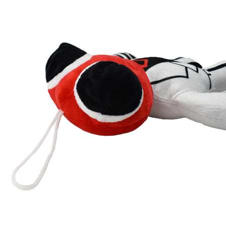 Роблокс Ball Masquerade Красный 6122022К