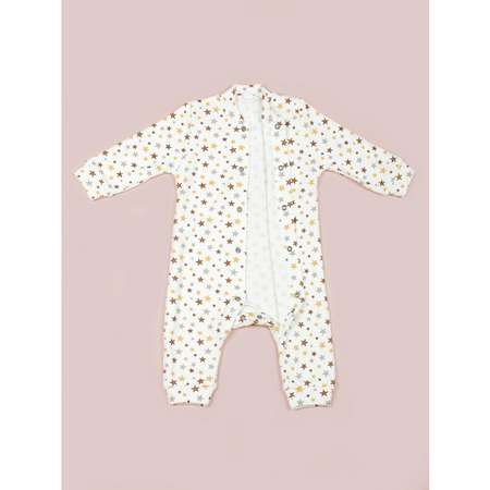 Комбинезон KiMMi Baby