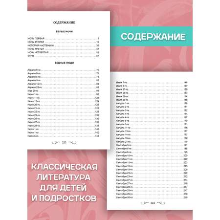 Художественное произведение Алтей Белые ночи. Бедные люди Достоевский