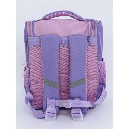 Рюкзак PIFPAF KIDS