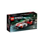 Конструктор LEGO Speed Champions 230 дет.