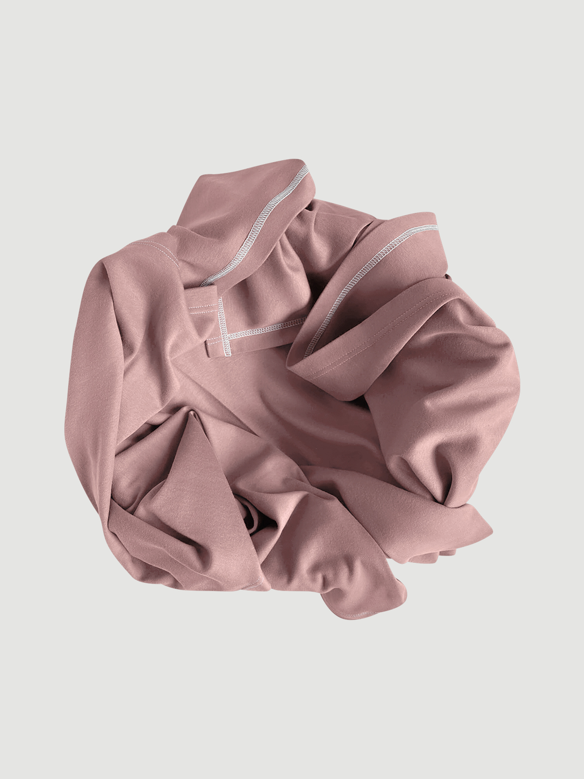 Изображение товара Плед-пелёнка Mjölk Desert Rose трикотаж 120х105 Изображение товара Плед-пелёнка Mjölk Desert Rose трикотаж 120х105