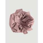 Пелёнка Mjolk Desert Rose трикотаж 105х120