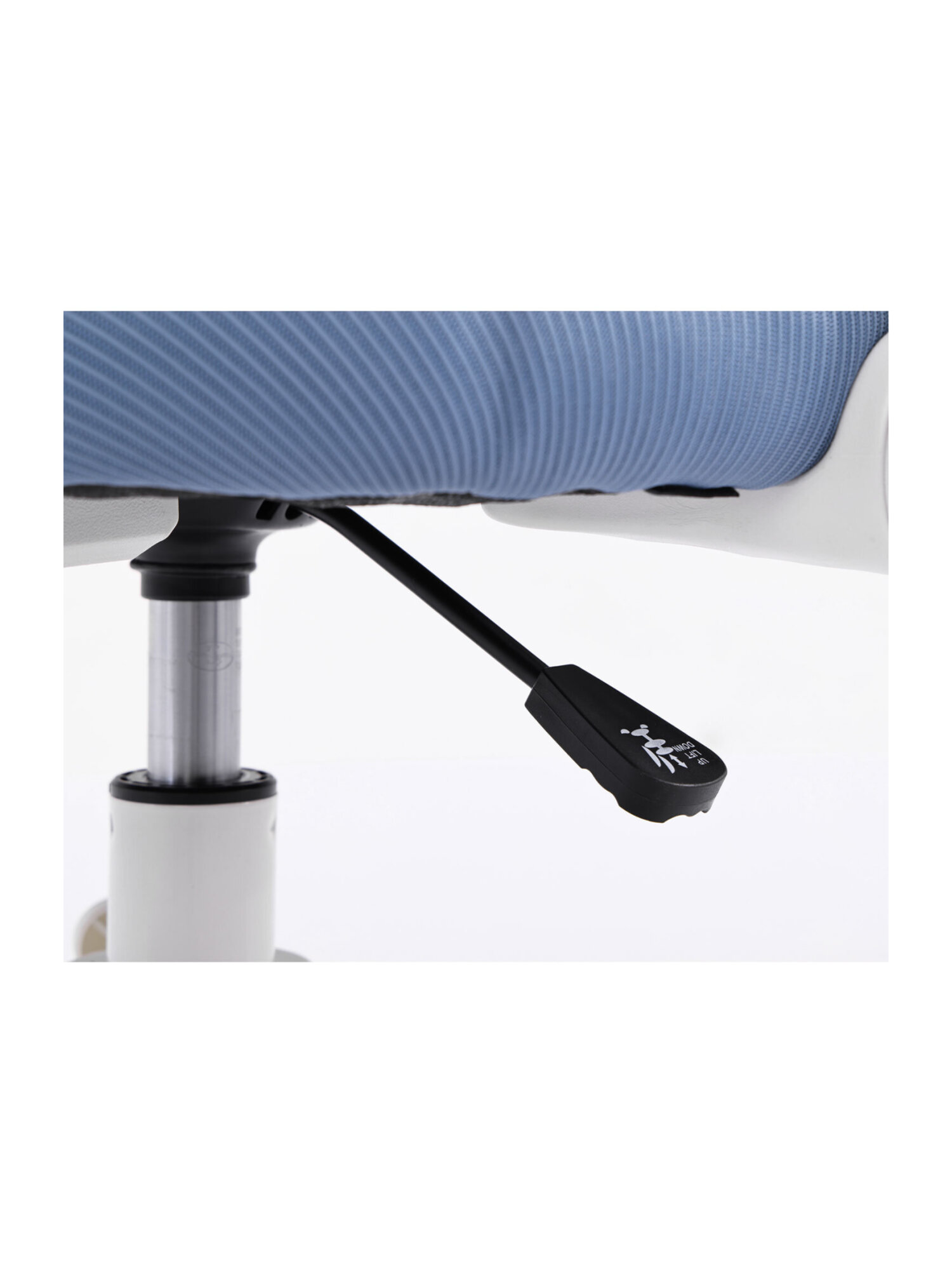 Компьютерное кресло Brabix - фото 8