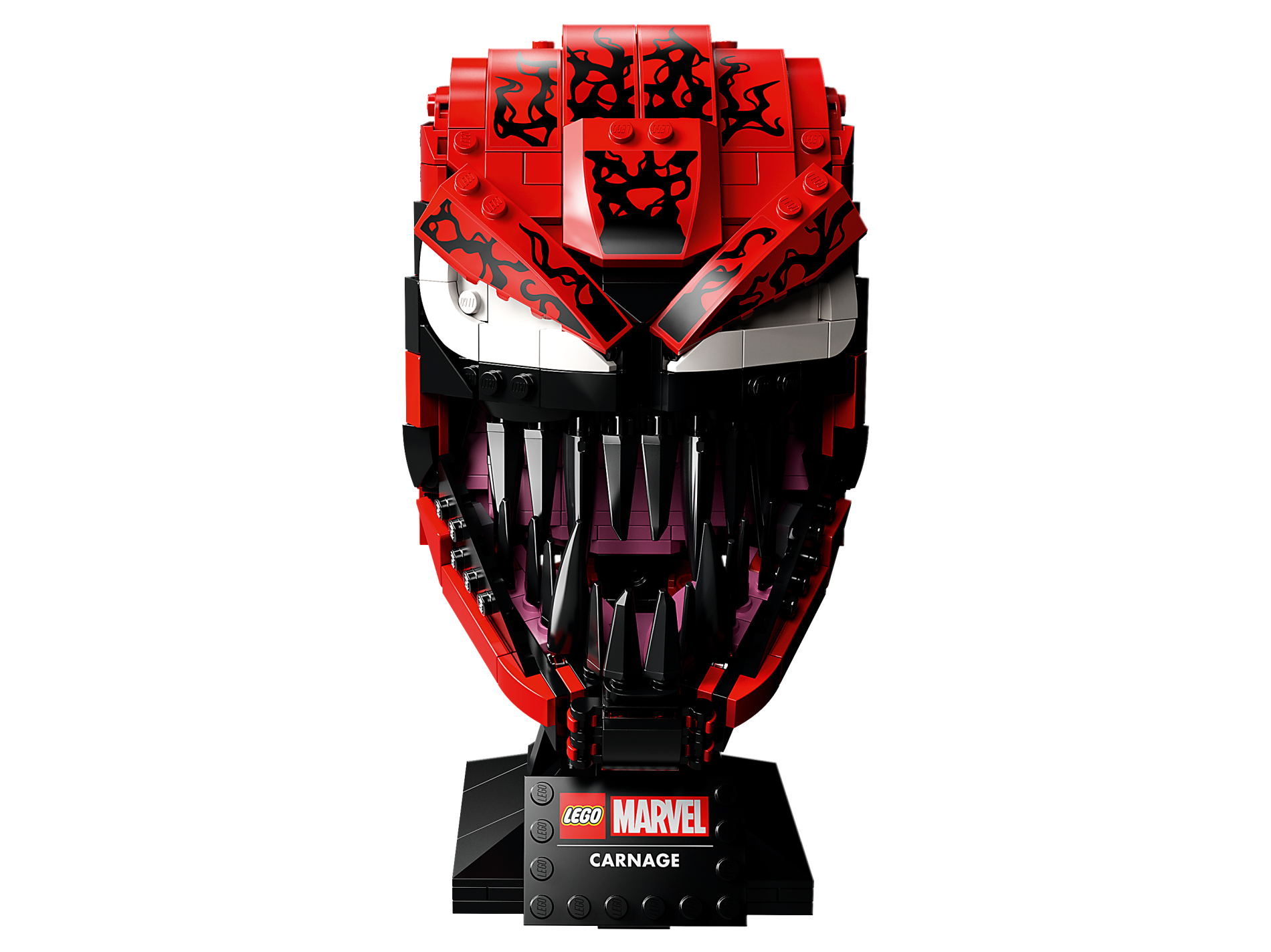 Конструктор LEGO 4049 дет. - фото 3