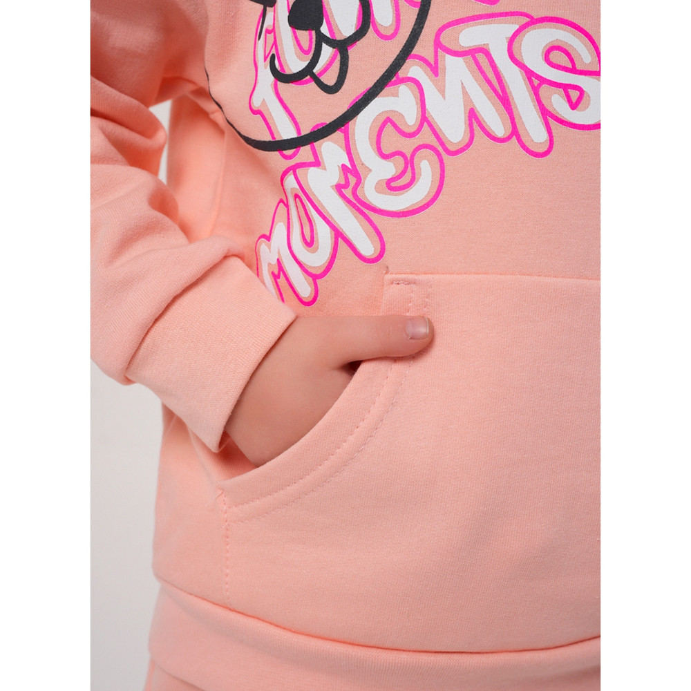 Костюм YOULALA 8751310104 - фото 5