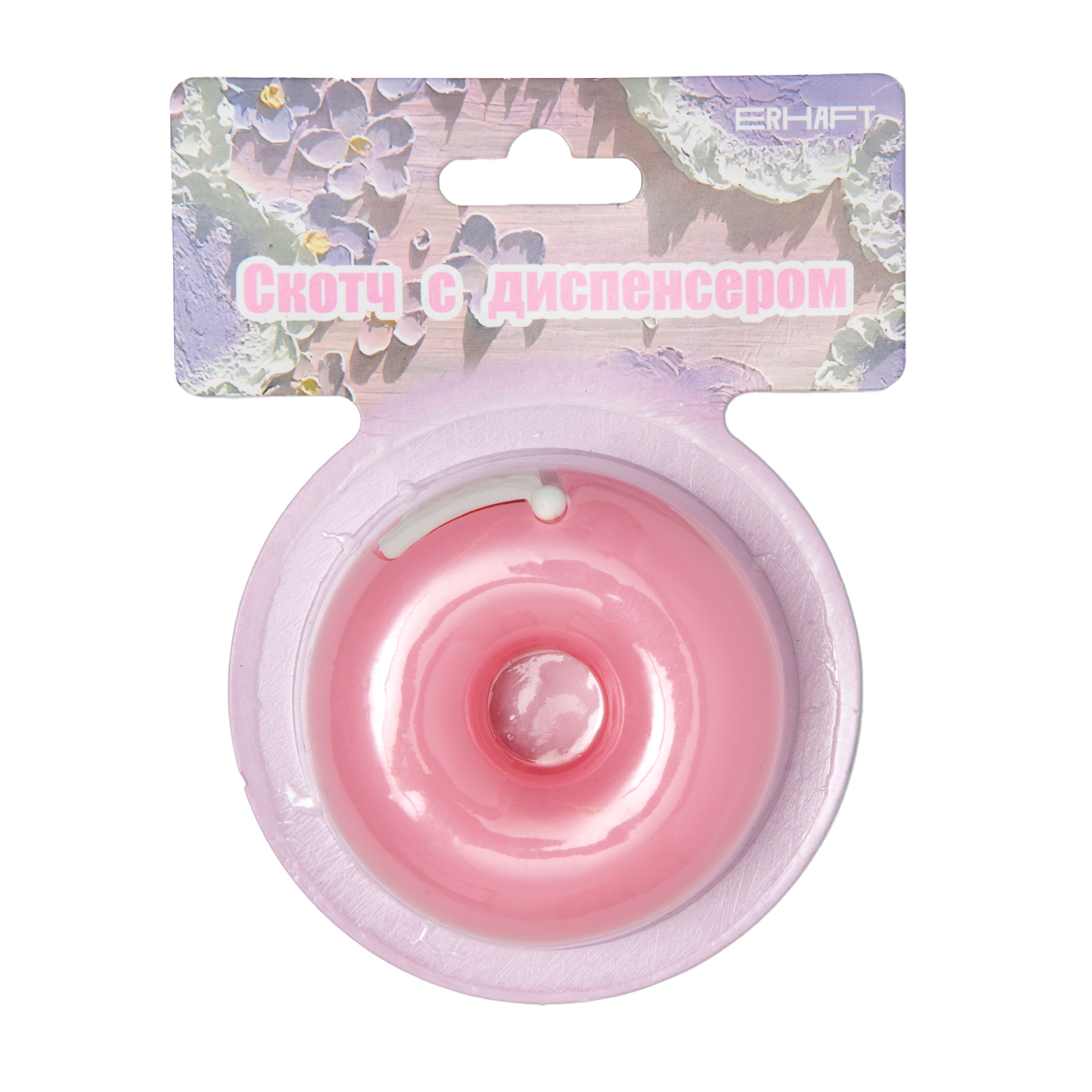 Узкий скотч Erhaft - фото 3