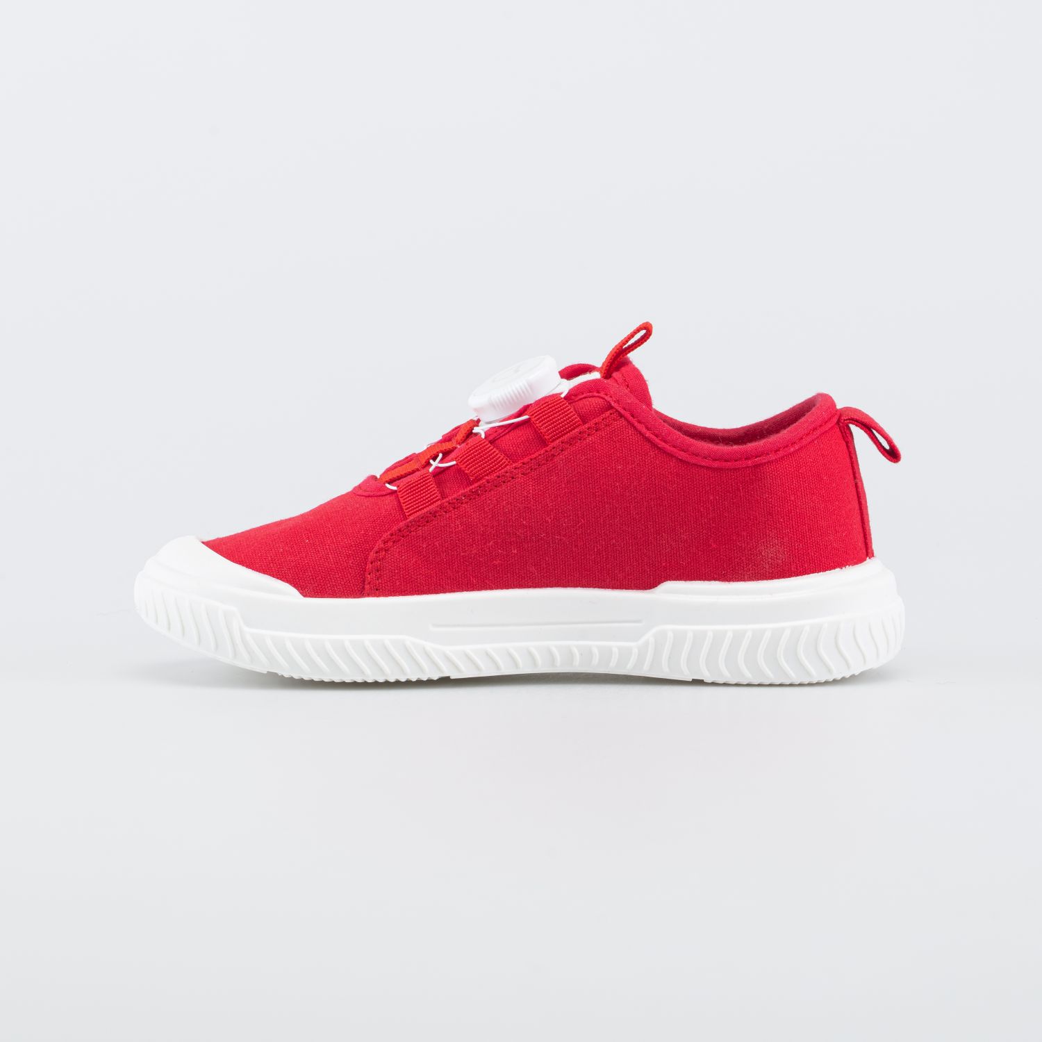 Кеды Котофей 631166-11 - фото 2