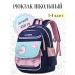 Рюкзак APSIS junior