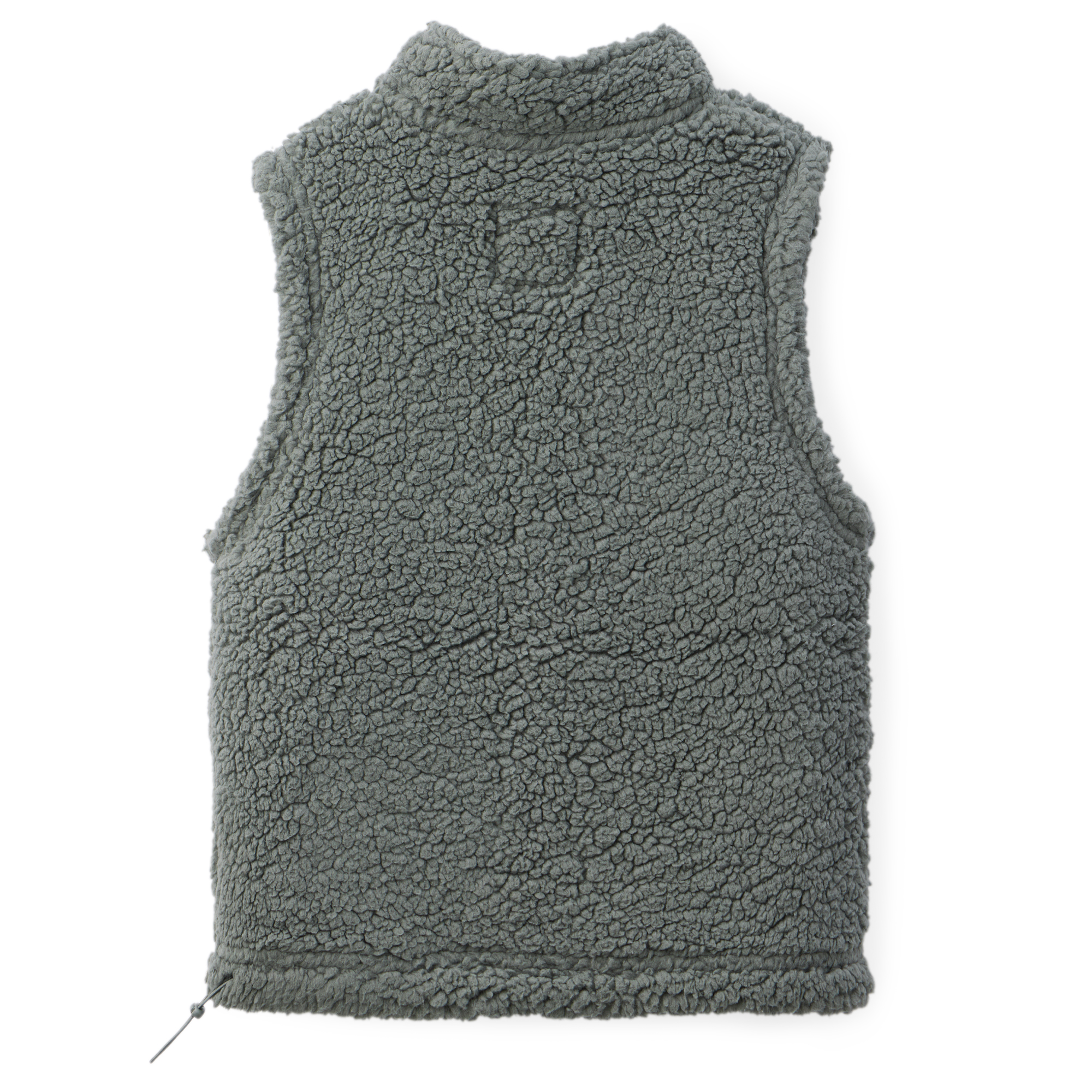 Жилет Happy Baby 89059_dark-green - фото 11