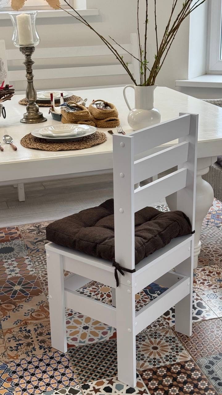 Стул New Victoria - фото 3