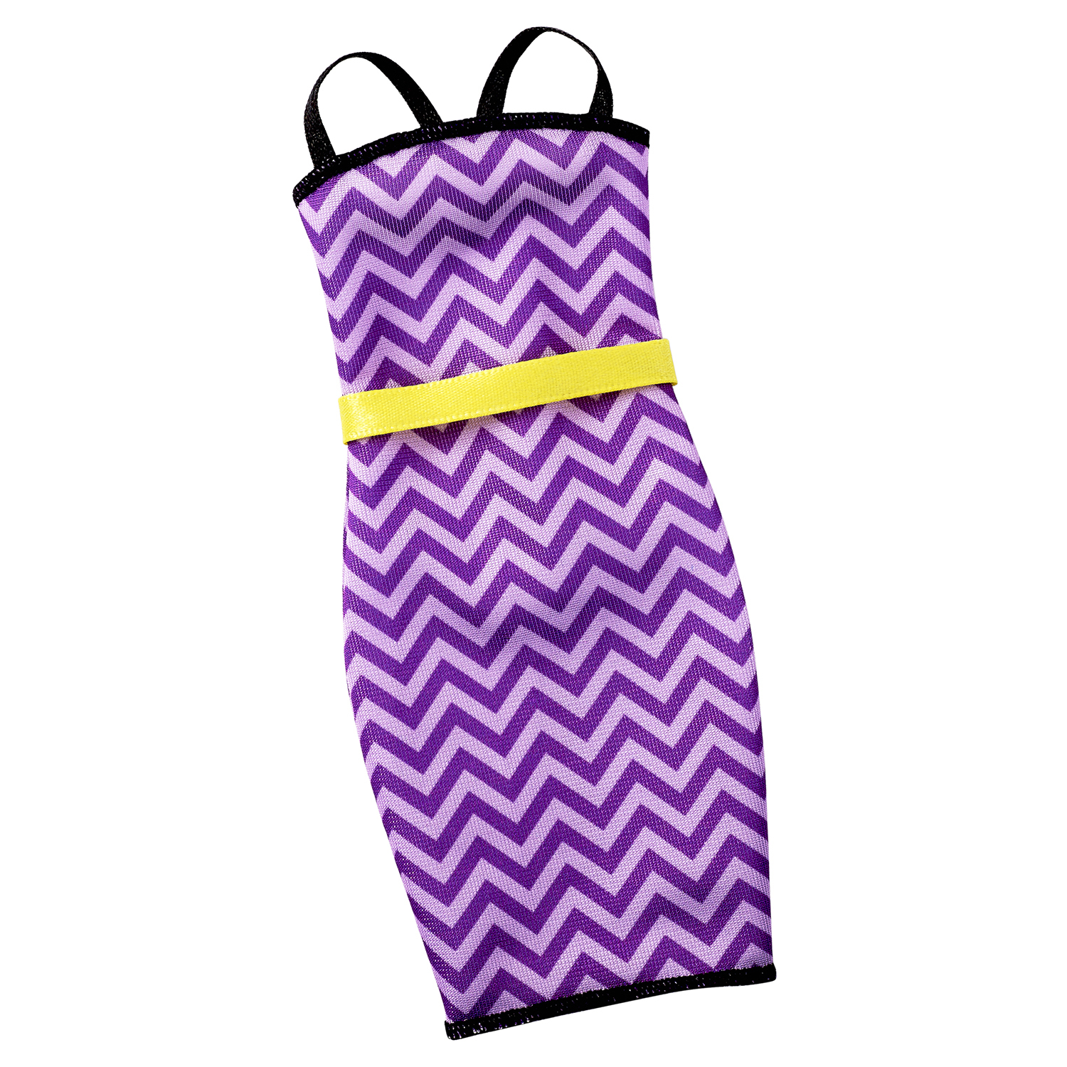 Одежда для кукол Barbie в ассортименте FCT12 - фото 10