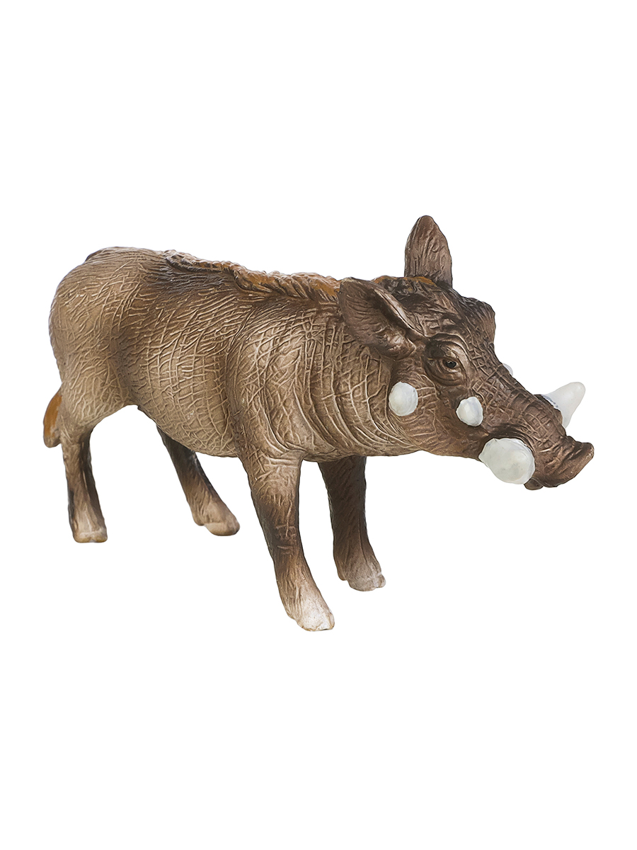 Игровой набор Masai Mara Мир диких животных - фото 15