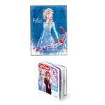 Настольная игра Disney в ассортименте