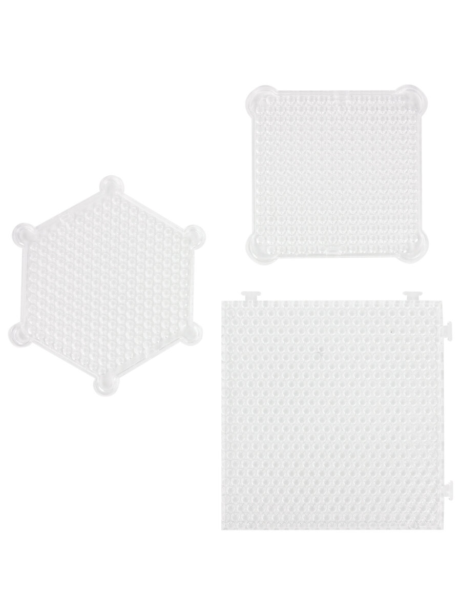 Аквамозаика Brauberg - фото 14