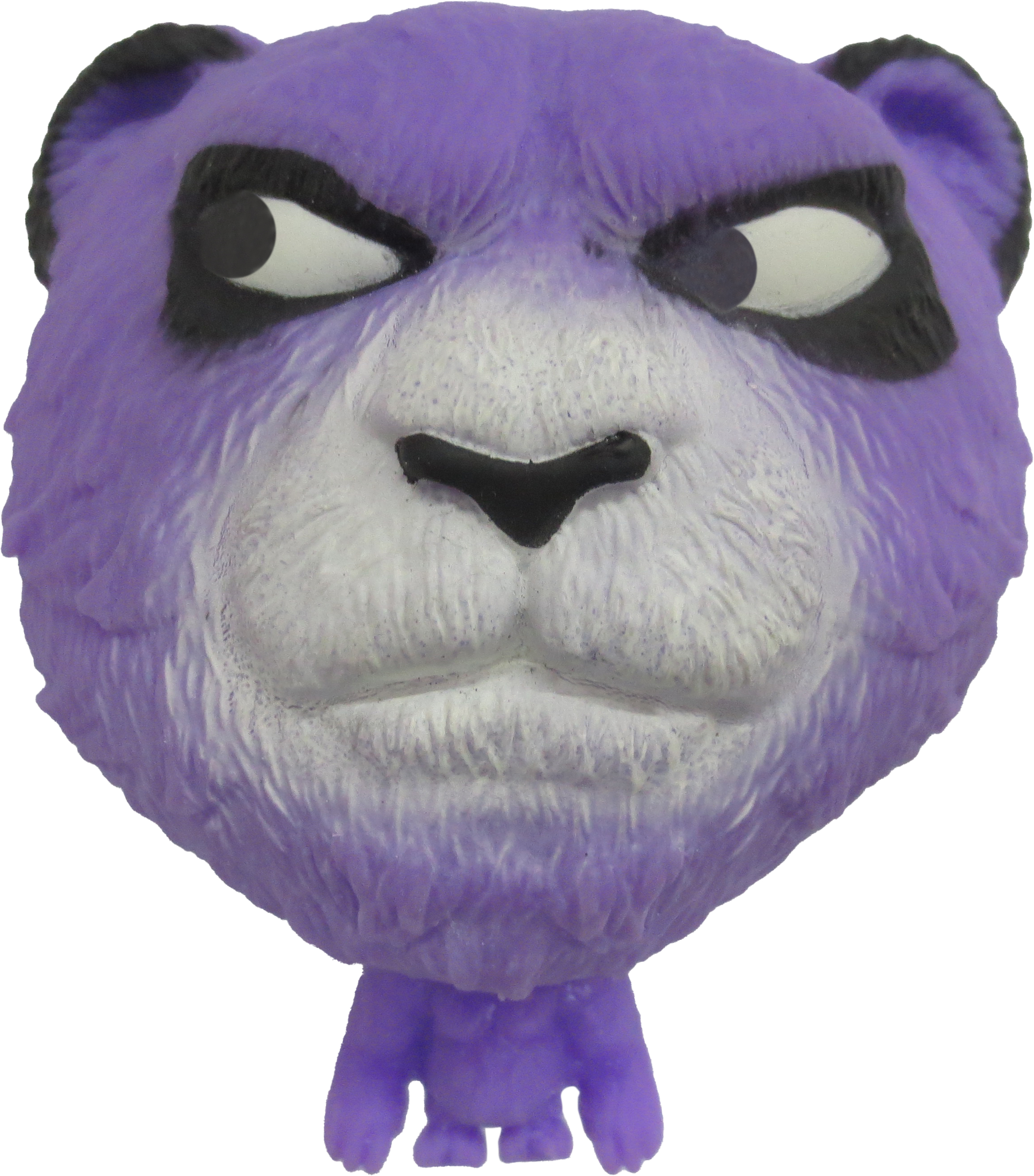 Тянучка Splats Head - фото 4