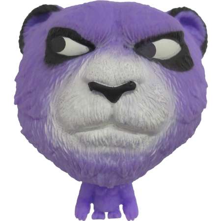 Тянучка Splats Head