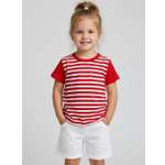 Футболка VGtrikotazh