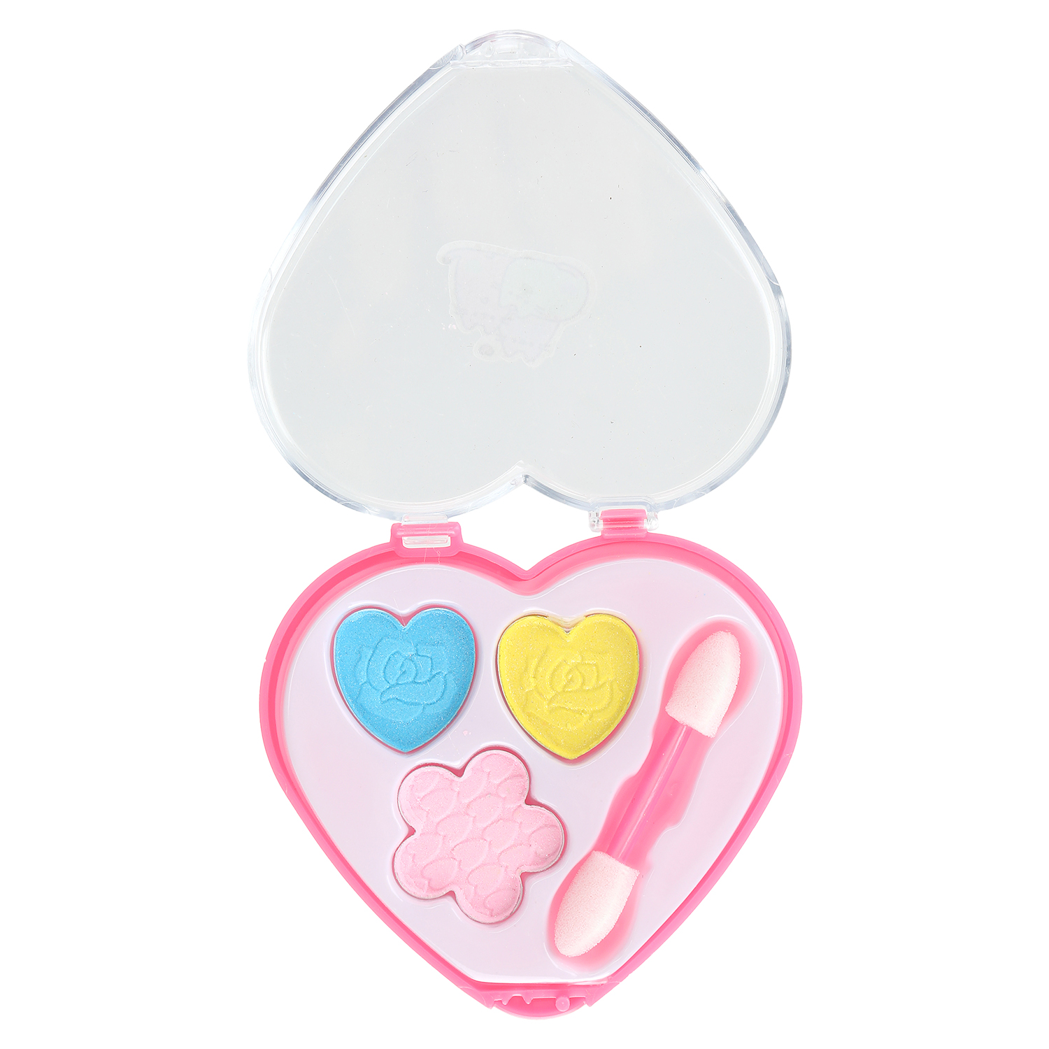 Игрушка Милая леди - фото 2