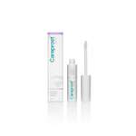 Сыворотка для роста бровей Careprost Eyebrow