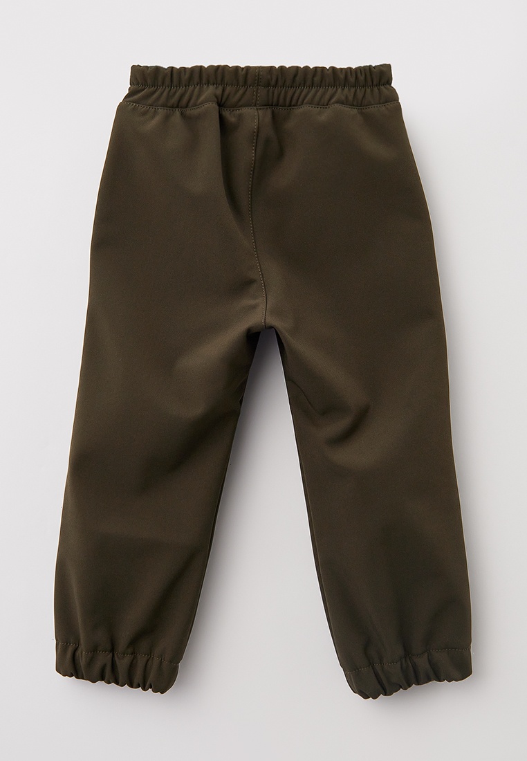 Брюки Ete Children 1421414335 - фото 2