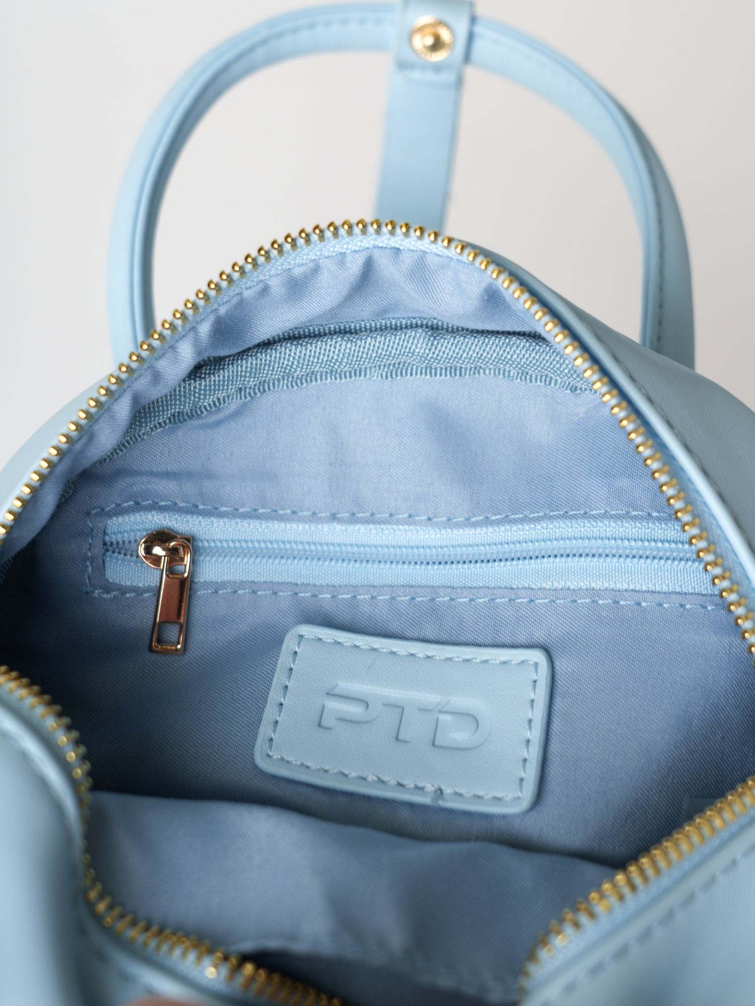 Сумка PlayToday 12621942 - фото 10